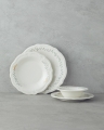 English Home Frezya resim