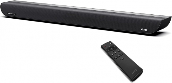 OXS S5 Soundbar