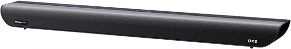 OXS S5 Soundbar