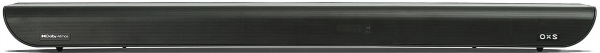 OXS S5 Soundbar