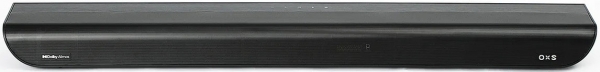 OXS S5 Soundbar