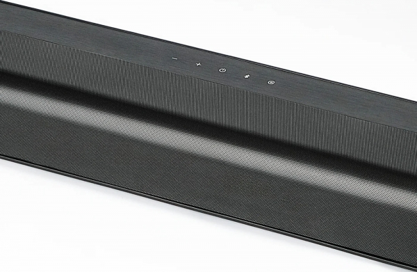 OXS S5 Soundbar