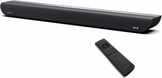 OXS S5 Soundbar
