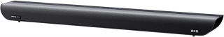 OXS S5 Soundbar