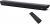 OXS S5 Soundbar