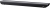 OXS S5 Soundbar