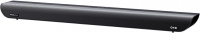 OXS S5 resim