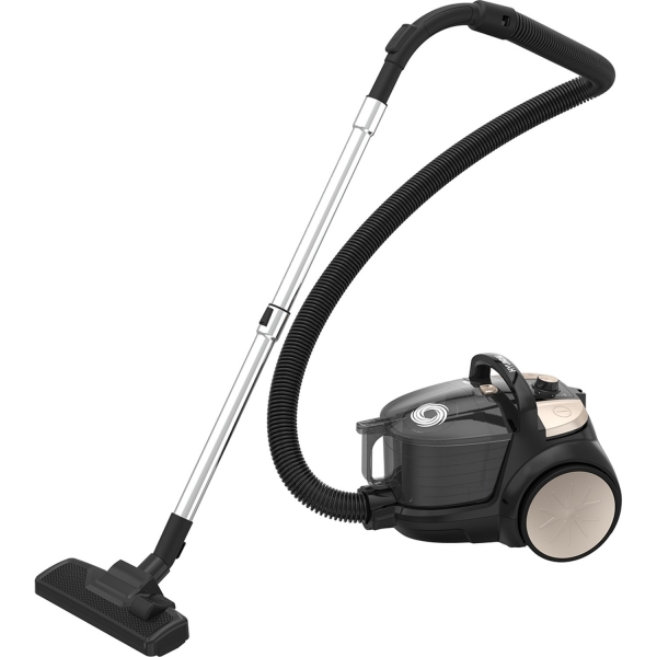 Hyundai HC210B Elektrikli Süpürge