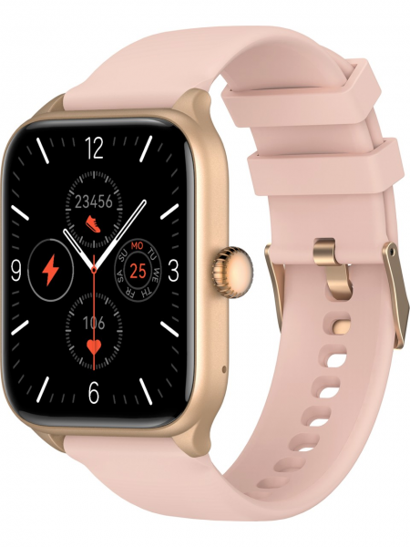 Riversong Motive 6 Pro Akıllı Saat