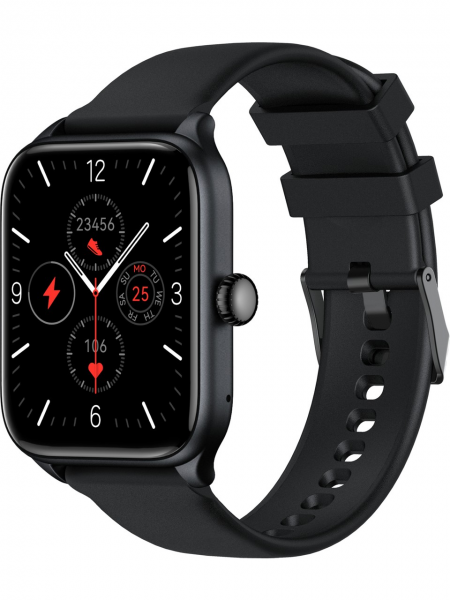 Riversong Motive 6 Pro Akıllı Saat