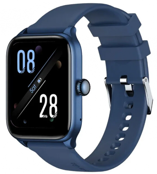 Riversong Motive 6 Pro Akıllı Saat