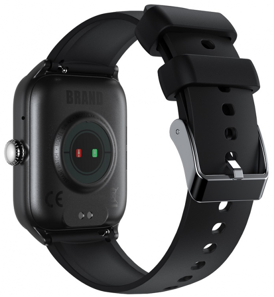 Riversong Motive 6 Pro Akıllı Saat