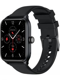 Riversong Motive 6 Pro resim