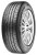 Lassa Competus H/P 215/60 R16 99V XL Yaz Lastiği