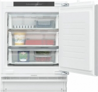 Siemens GU21NADE0 resim