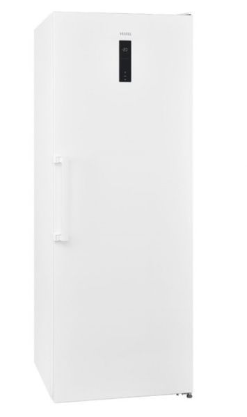 Vestel CDL801 E NF Derin Dondurucu
