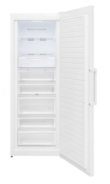 Vestel CDL801 E NF Derin Dondurucu