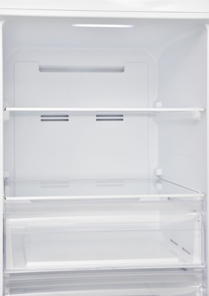 Vestel CDL801 E NF Derin Dondurucu