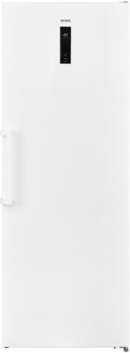 Vestel CDL801 E NF resim