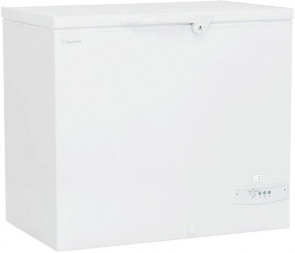 Uğur UDD 265 T D/S Derin Dondurucu