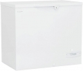 Uğur UDD 265 T D/S resim