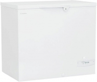Uğur UDD 265 T D/S resim