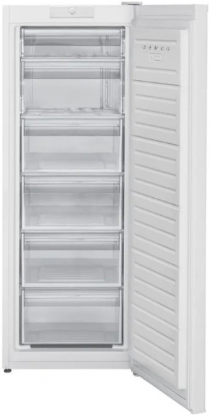 Vestfrost VF 1230/ 1240 M Derin Dondurucu