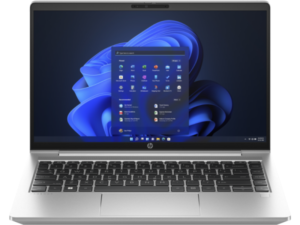 HP ProBook 440 G10 (8A568EA) Ultrabook