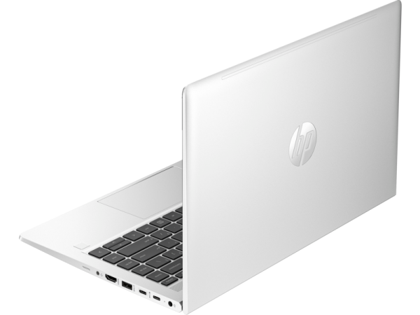 HP ProBook 440 G10 (8A568EA) Ultrabook