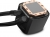 EKWB EK-Nucleus AIO CR240 Lux D-RGB İşlemci Soğutucu