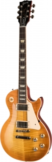 Gibson Les Paul Standart '60s Elektro Gitar