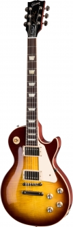 Gibson Les Paul Standart '60s Elektro Gitar