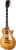 Gibson Les Paul Standart '60s Elektro Gitar