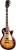 Gibson Les Paul Standart '60s Elektro Gitar