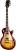 Gibson Les Paul Standart '60s Elektro Gitar