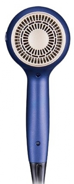 Kumtel HHD-03 Profesyonel Saç Kurutma Makinesi
