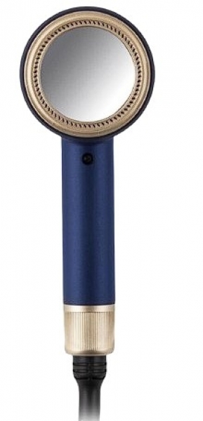 Kumtel HHD-02 İyonik Saç Kurutma Makinesi