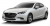2017 Mazda 3 HB 1.5 SKY-D 105 PS Motion