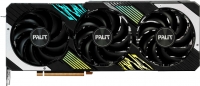 Palit GeForce RTX 4080 Super GamingPro resim
