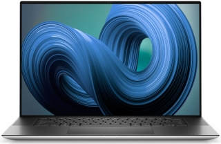 Dell XPS 17 9720 XPS179720ADLP1100 Laptop