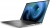 Dell XPS 17 9720 XPS179720ADLP1100 Laptop