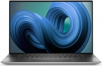 Dell XPS 17 9720 XPS179720ADLP1100 resim