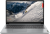 Lenovo IdeaPad 1 82VG00MATX Laptop