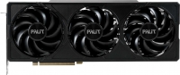 Palit GeForce RTX 4080 Super JetStream OC resim