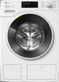 Miele WSI883 WCS 125 Gala Edition resim