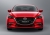 2017 Mazda 3 HB 1.5 SKY-D 105 PS Otomatik Motion
