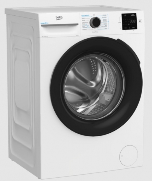 Beko CMX 8100 Çamaşır Makinesi