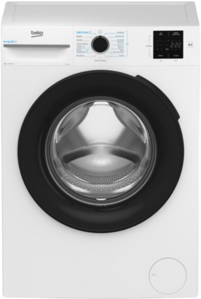 Beko CMX 8100 Çamaşır Makinesi