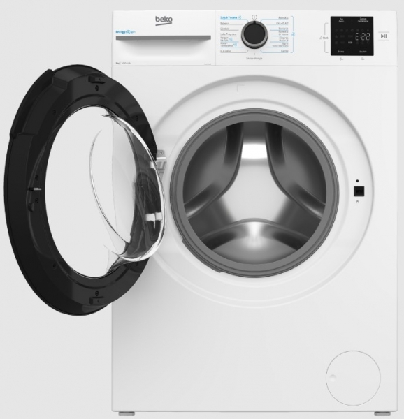 Beko CMX 8100 Çamaşır Makinesi