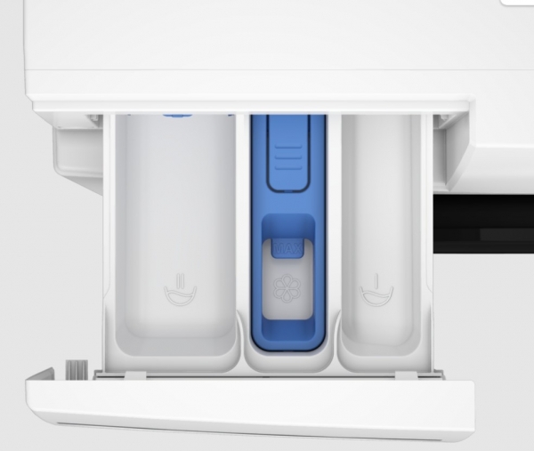 Beko CMX 8100 Çamaşır Makinesi